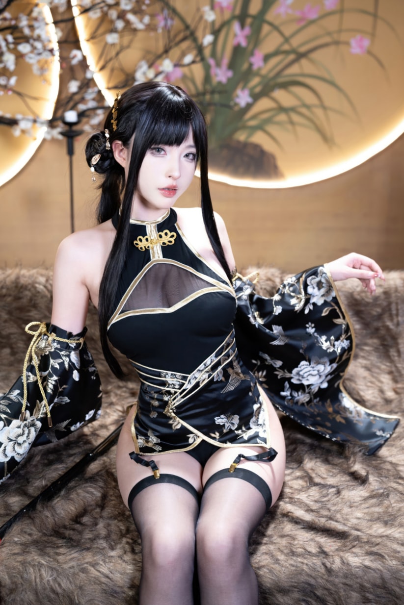 清水由乃#金枝玉叶--完美推荐! 清水由乃#金枝玉叶--完美推荐!