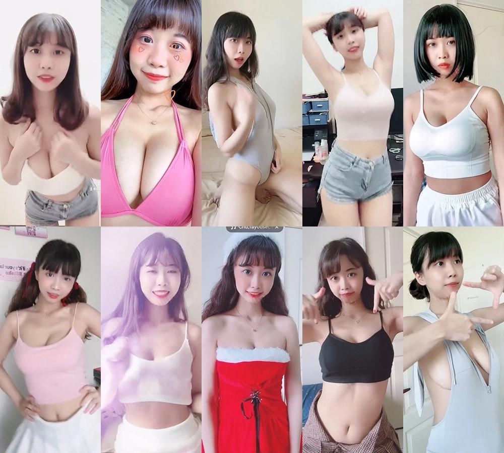 抖音TikTok国际版Tiktok lilaslea_短视频合集 抖音TikTok国际版Tiktok lilaslea_短视频合集
