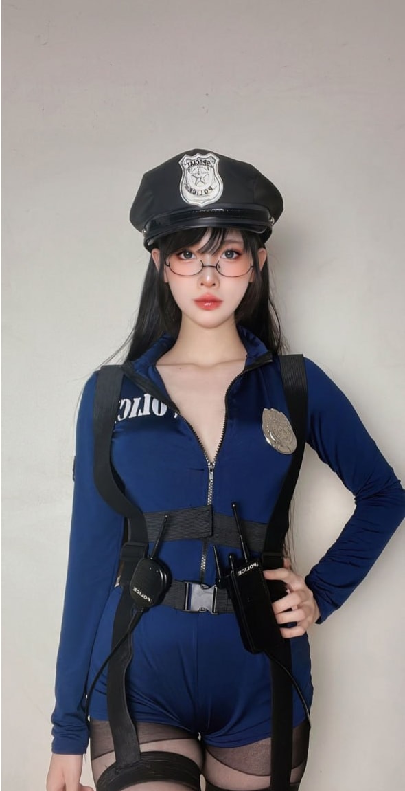 dreamlikeuwu – 制服--精致作品! dreamlikeuwu – 制服--精致作品!