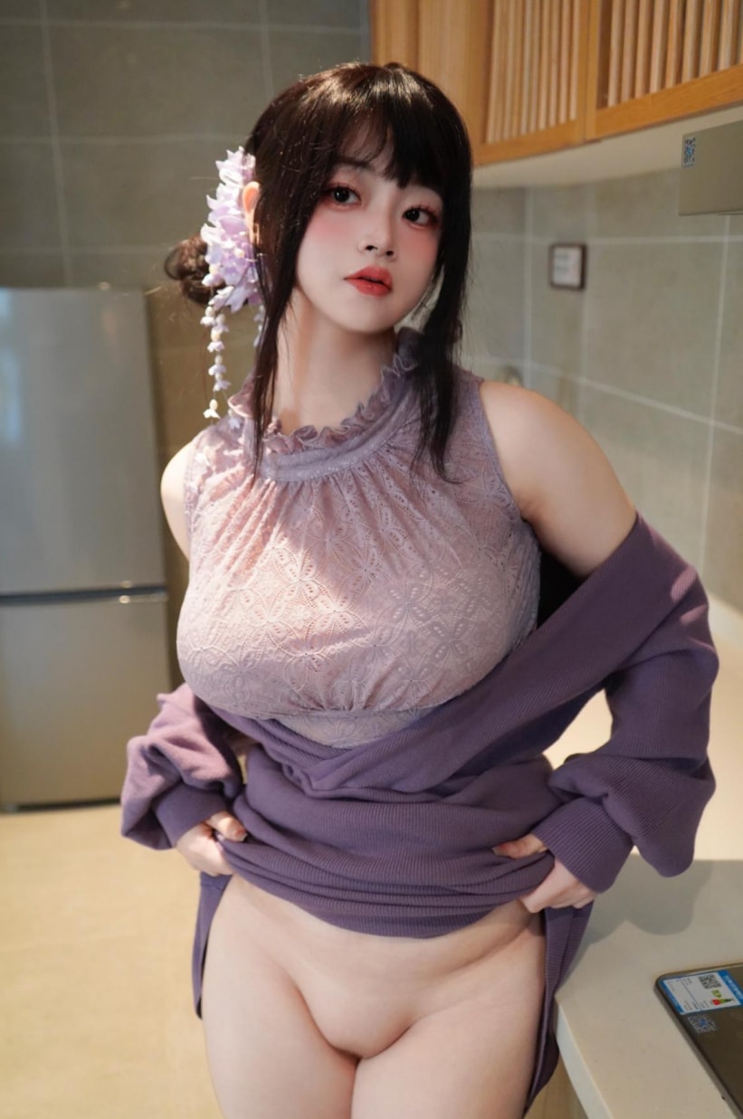 一只毛毛帽 – 人妻的水渍--精品发布! 一只毛毛帽 – 人妻的水渍--精品发布!