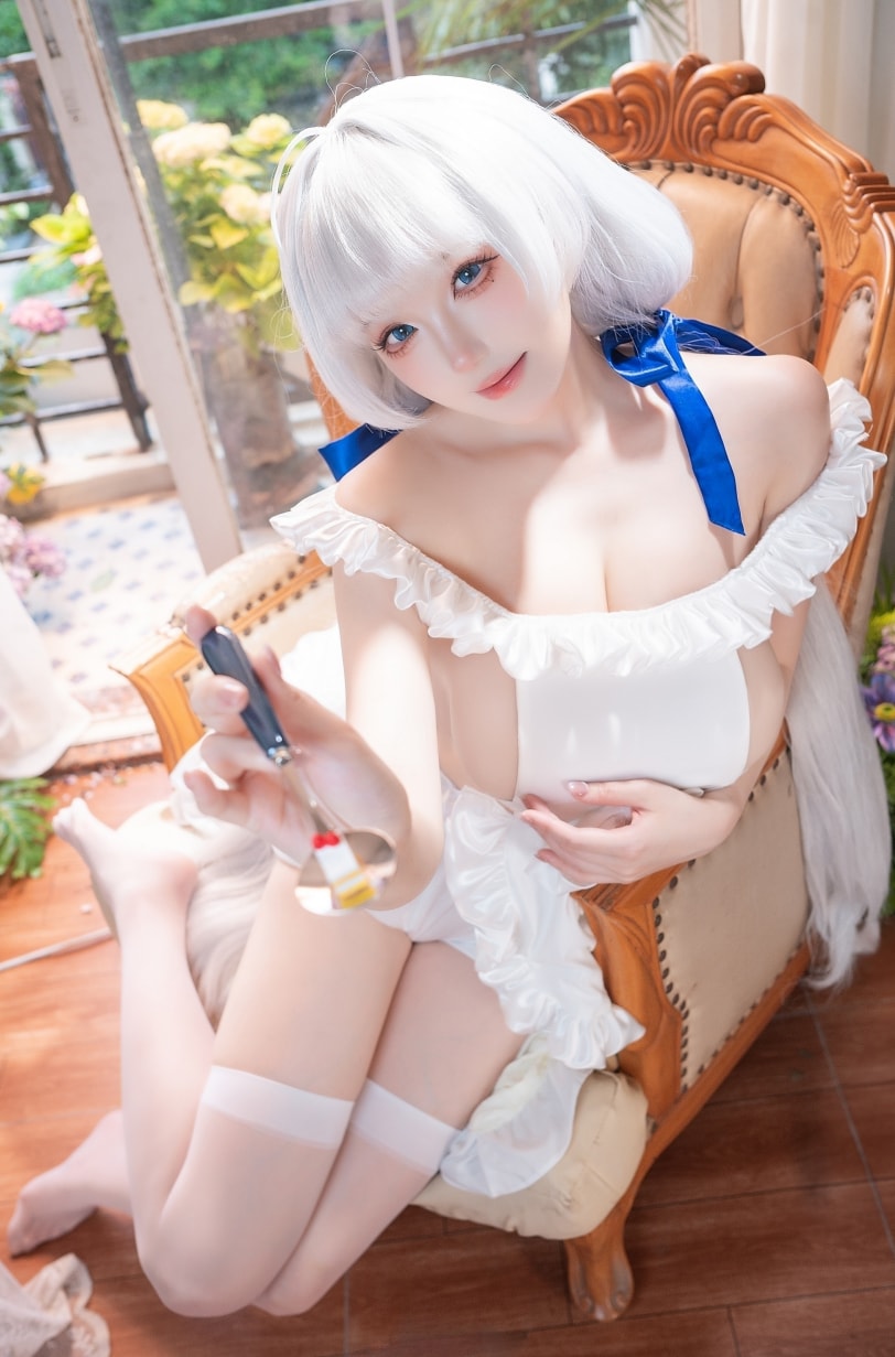 瓜希酱#碧蓝航线 光辉--精品资源! 瓜希酱#碧蓝航线 光辉--精品资源!