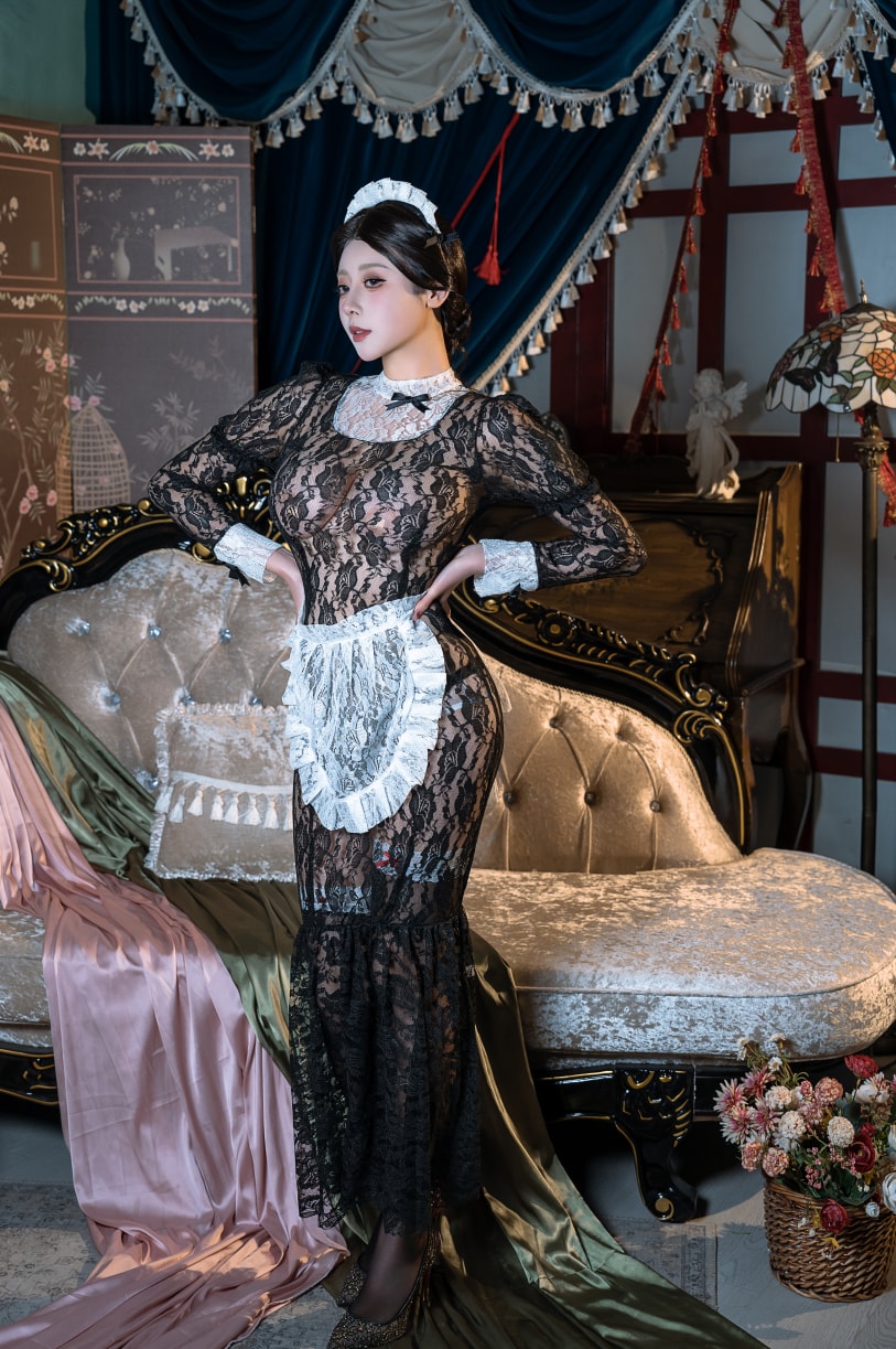 奈汐酱nice#顺从--资源分享! 奈汐酱nice#顺从--资源分享!