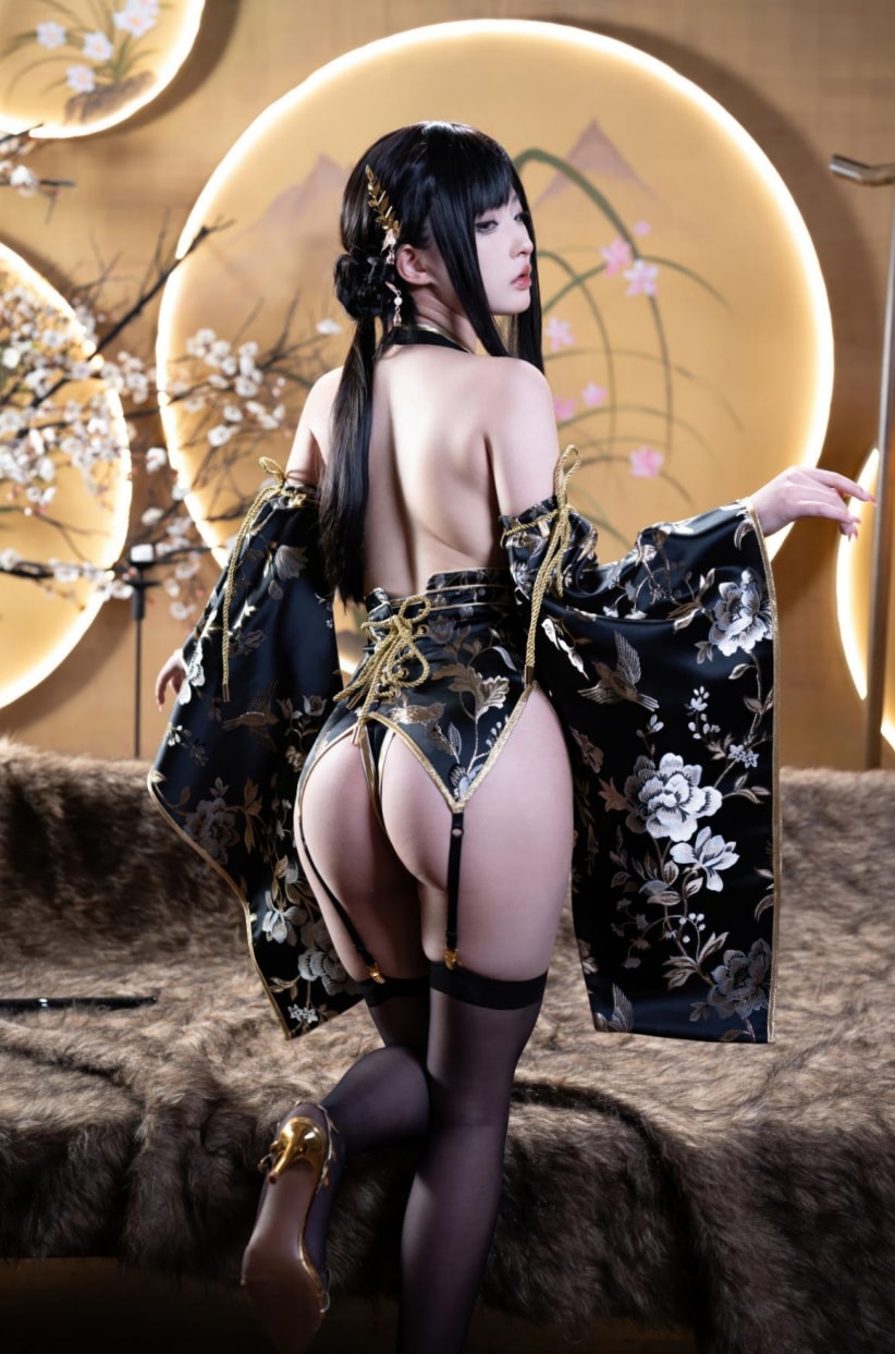 清水由乃#金枝玉叶--完美推荐! 清水由乃#金枝玉叶--完美推荐!