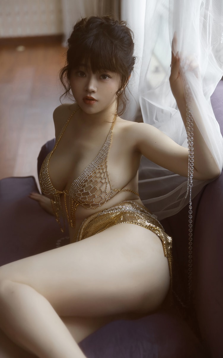 一只毛毛帽 – 爱神假日--完美推荐! 一只毛毛帽 – 爱神假日--完美推荐!