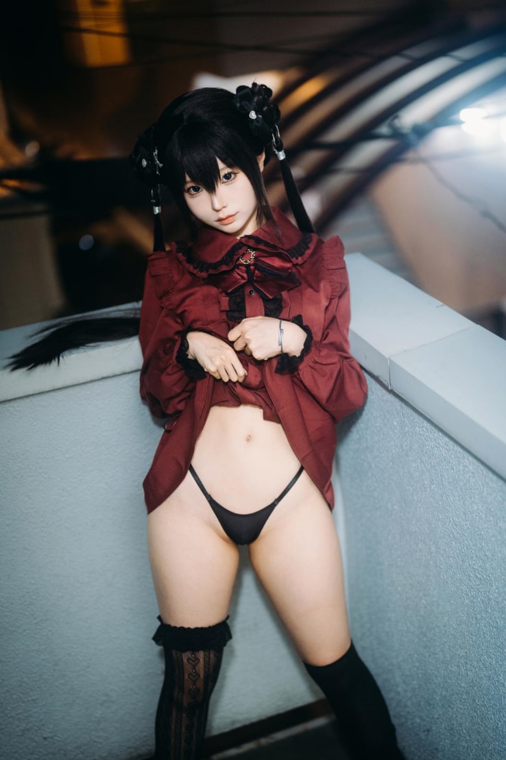 蠢沫沫#夜行--优质作品！