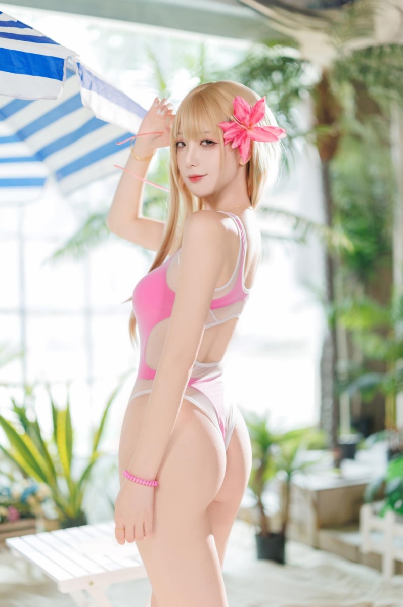 封疆疆v#热带缤纷 蓝莓 火龙果竞泳--2025优质资源! 封疆疆v#热带缤纷 蓝莓 火龙果竞泳--2025优质资源!