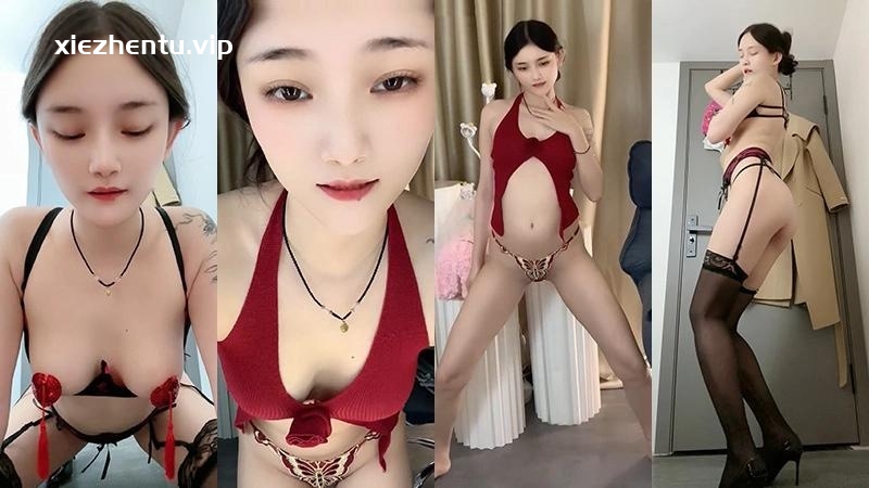 快手主播小明哥哥汝贴节奏跳舞情去8分10 快手主播小明哥哥汝贴节奏跳舞情去8分10