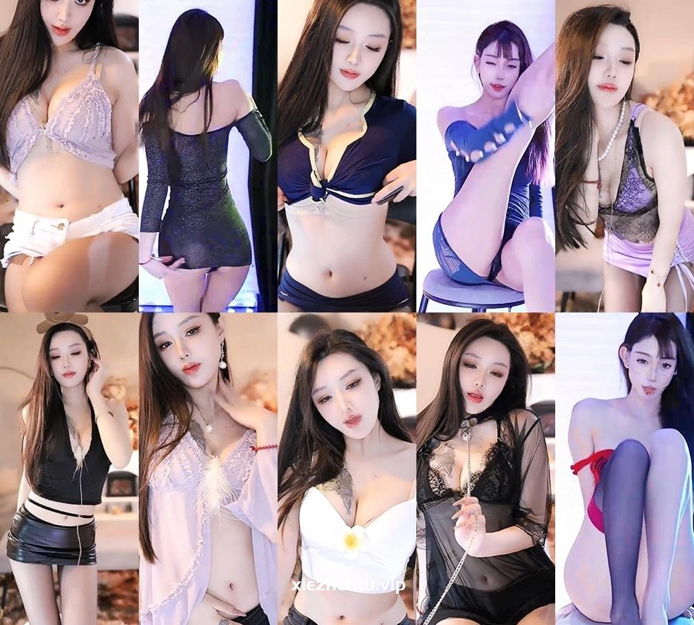 乐嗨主播蛋挞直播精选跳舞合集 乐嗨主播蛋挞直播精选跳舞合集