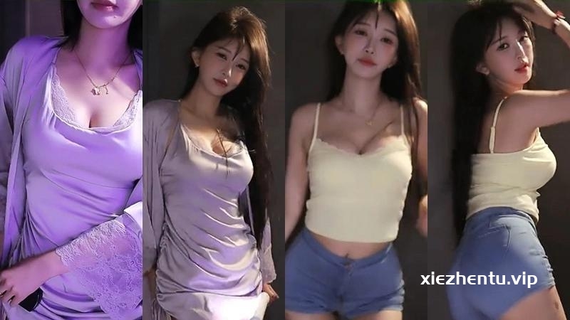 斗鱼直播南妹儿呀25年6月精选跳舞合集 斗鱼直播南妹儿呀25年6月精选跳舞合集