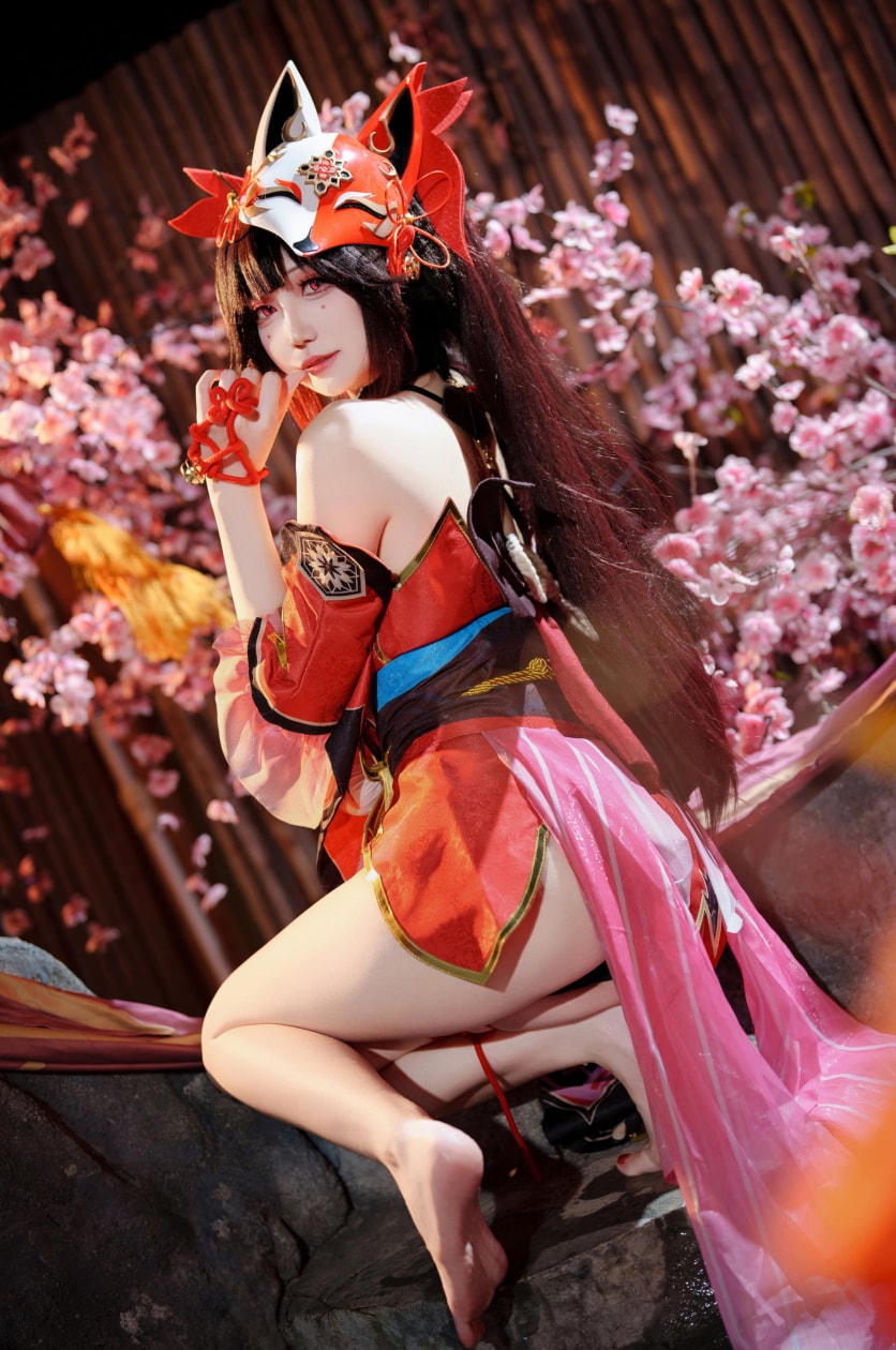 焖焖碳#花火--超绝作品! 焖焖碳#花火--超绝作品!