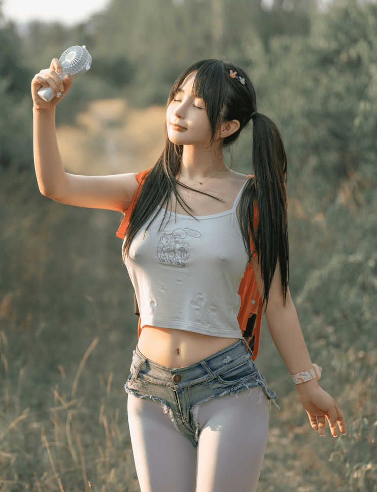 桜井宁宁 –#小红包--满分作品! 桜井宁宁 –#小红包--满分作品!