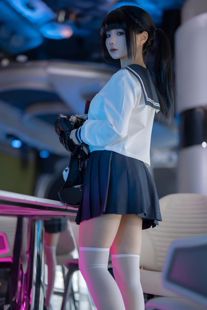 蠢沫沫#学妹的兼职--精品资源! 蠢沫沫#学妹的兼职--精品资源!