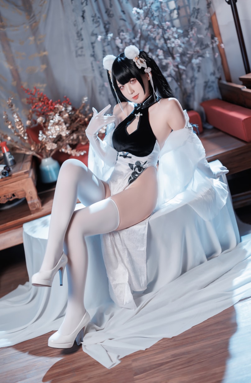 封疆疆v#彼得·史特拉塞--新作流出！