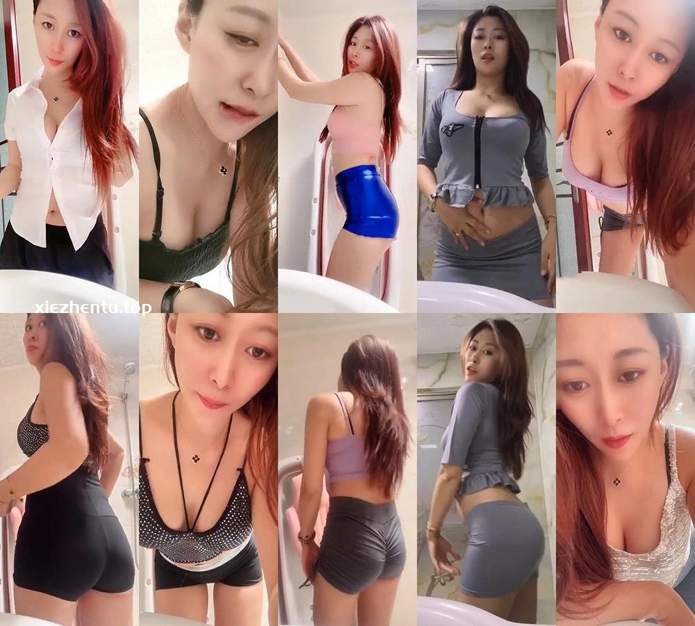 快手主播猫朵朵/猫朵儿付费群定制跳舞抖臀顶胯合集 快手主播猫朵朵/猫朵儿付费群定制跳舞抖臀顶胯合集