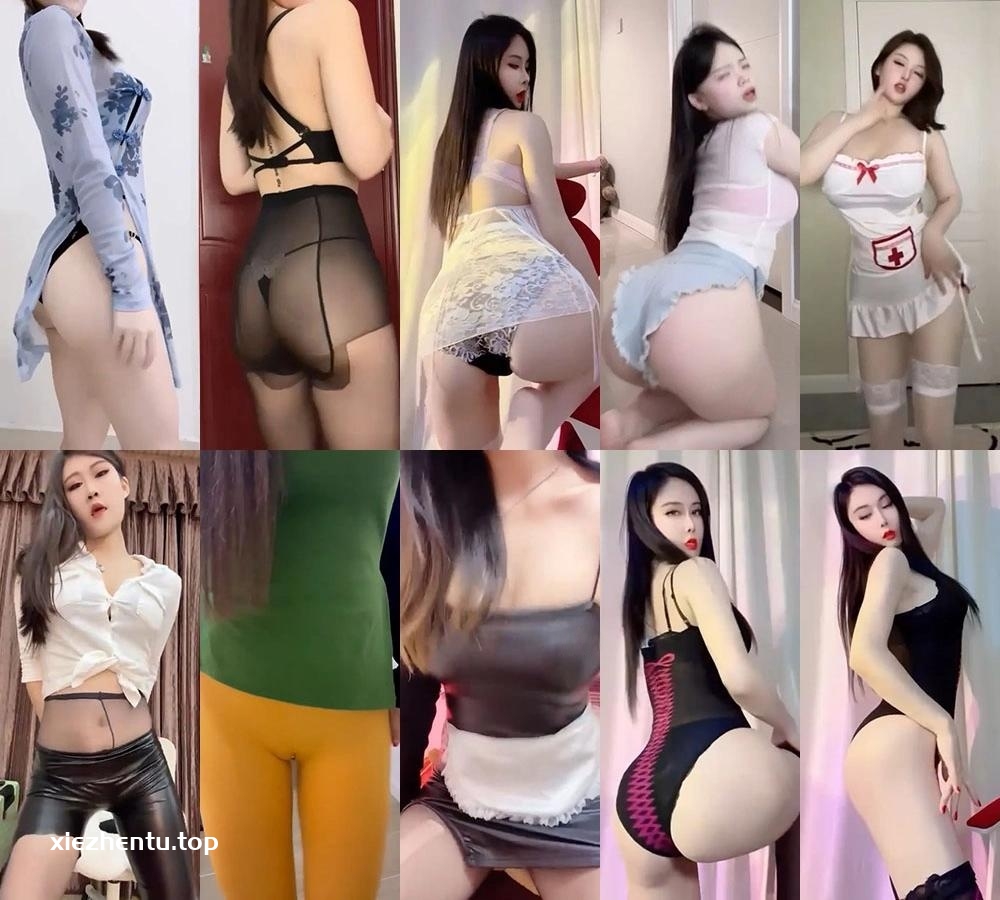 快手CT少女/慢热锐/瑶瑶小娇妻多位主播定制跳舞 快手CT少女/慢热锐/瑶瑶小娇妻多位主播定制跳舞