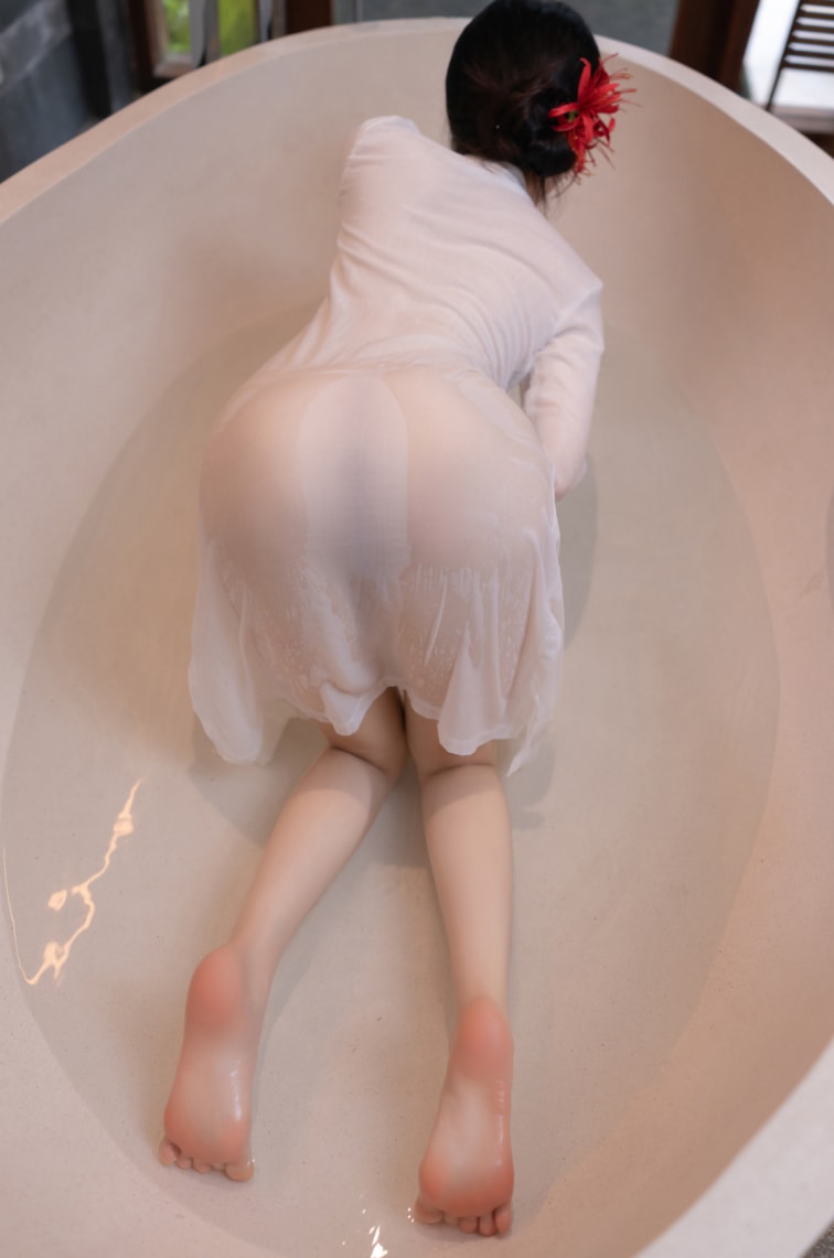 鱼子酱Fish –#寂--佳人推荐! 鱼子酱Fish –#寂--佳人推荐!
