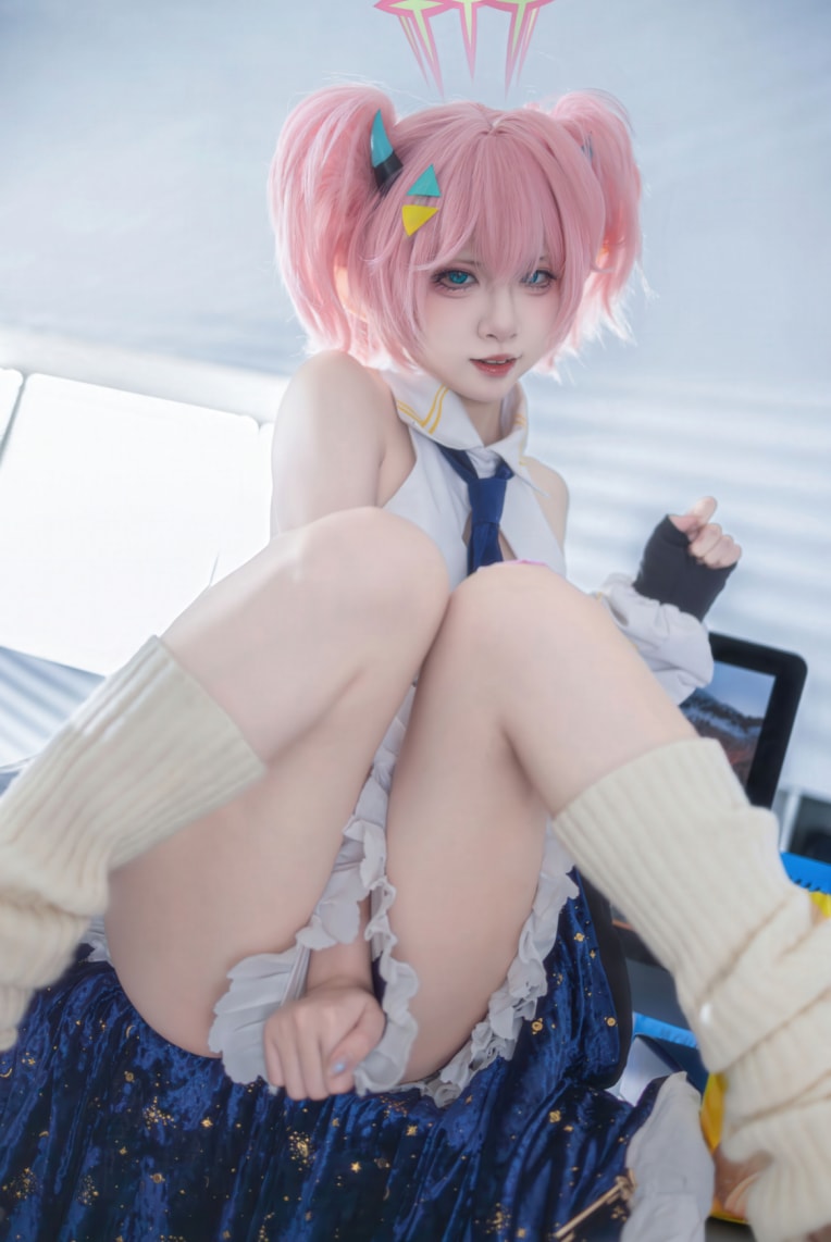 纸悦Etsu_ko#桃香--超绝作品! 纸悦Etsu_ko#桃香--超绝作品!