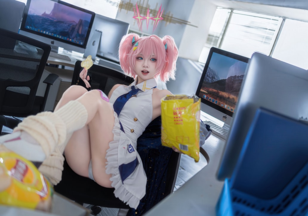 纸悦Etsu_ko#桃香--超绝作品! 纸悦Etsu_ko#桃香--超绝作品!