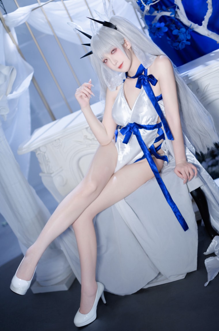 封疆疆v#可畏礼服--高端精品! 封疆疆v#可畏礼服--高端精品!
