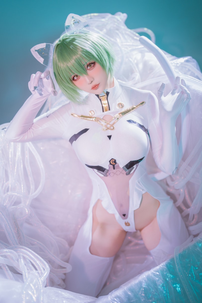 星之迟迟#2025年6月计划A 碧蓝航线-纳西莫夫--优质推荐! 星之迟迟#2025年6月计划A 碧蓝航线-纳西莫夫--优质推荐!