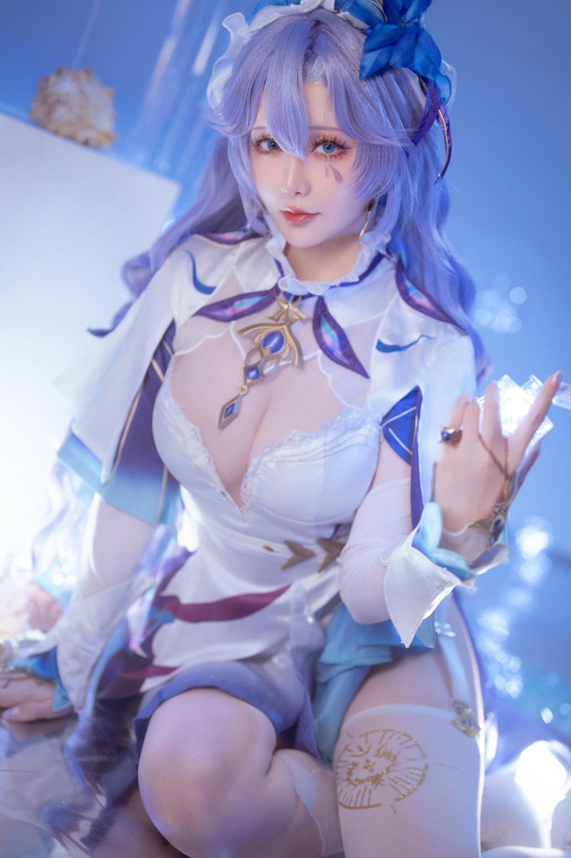 星之迟迟#2025年8月计划A 鸣潮-坎特雷拉--2025优质资源! 星之迟迟#2025年8月计划A 鸣潮-坎特雷拉--2025优质资源!