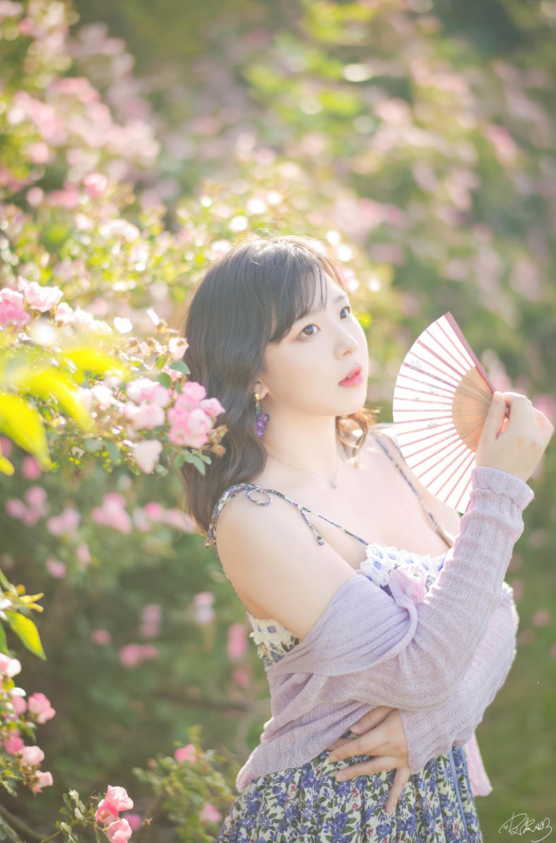 皮皮奶可可爱了啦#蔷薇花--精品推荐! 皮皮奶可可爱了啦#蔷薇花--精品推荐!
