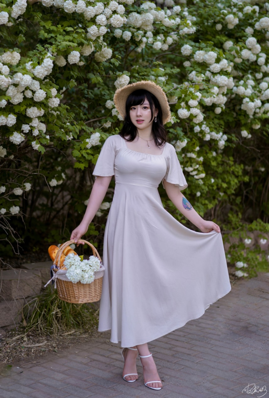 皮皮奶可可爱了啦#绣球花--最新作品! 皮皮奶可可爱了啦#绣球花--最新作品!