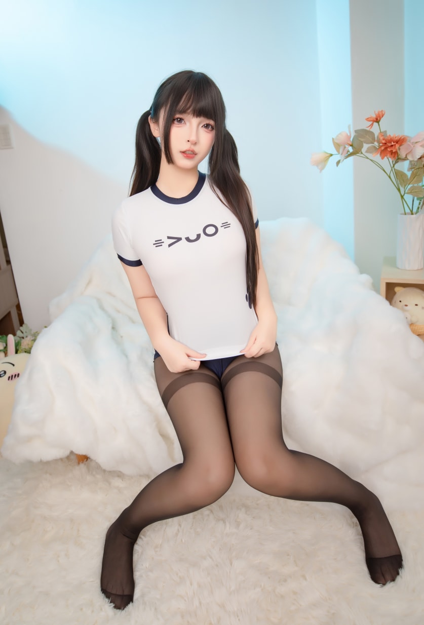 神楽坂真冬 –#秘密体操服--爆料分享! 神楽坂真冬 –#秘密体操服--爆料分享!