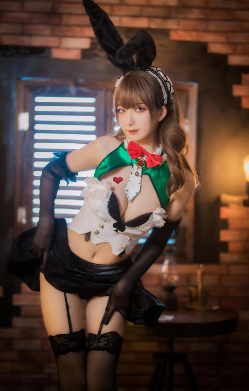 封疆疆v#莫妮卡女郎--新作流出! 封疆疆v#莫妮卡女郎--新作流出!