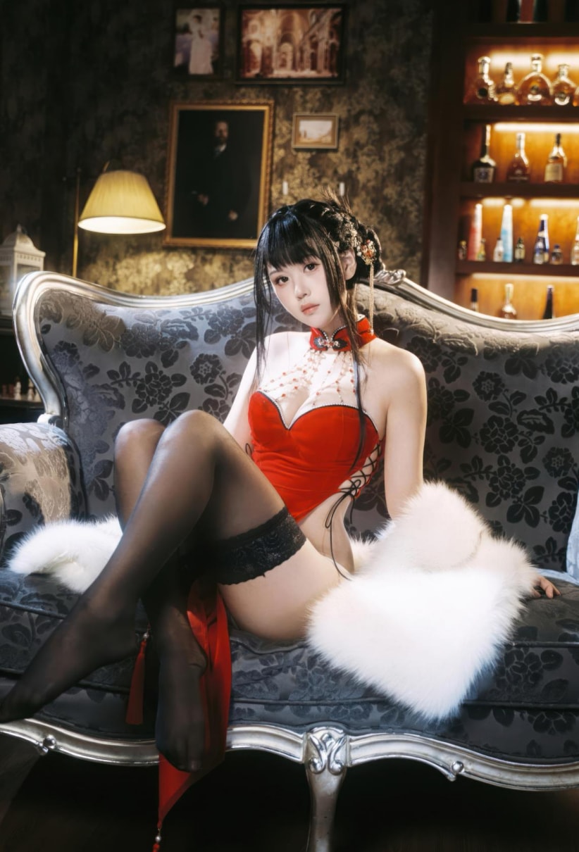 萌芽儿o0#朱砂痣--优质资源分享! 萌芽儿o0#朱砂痣--优质资源分享!