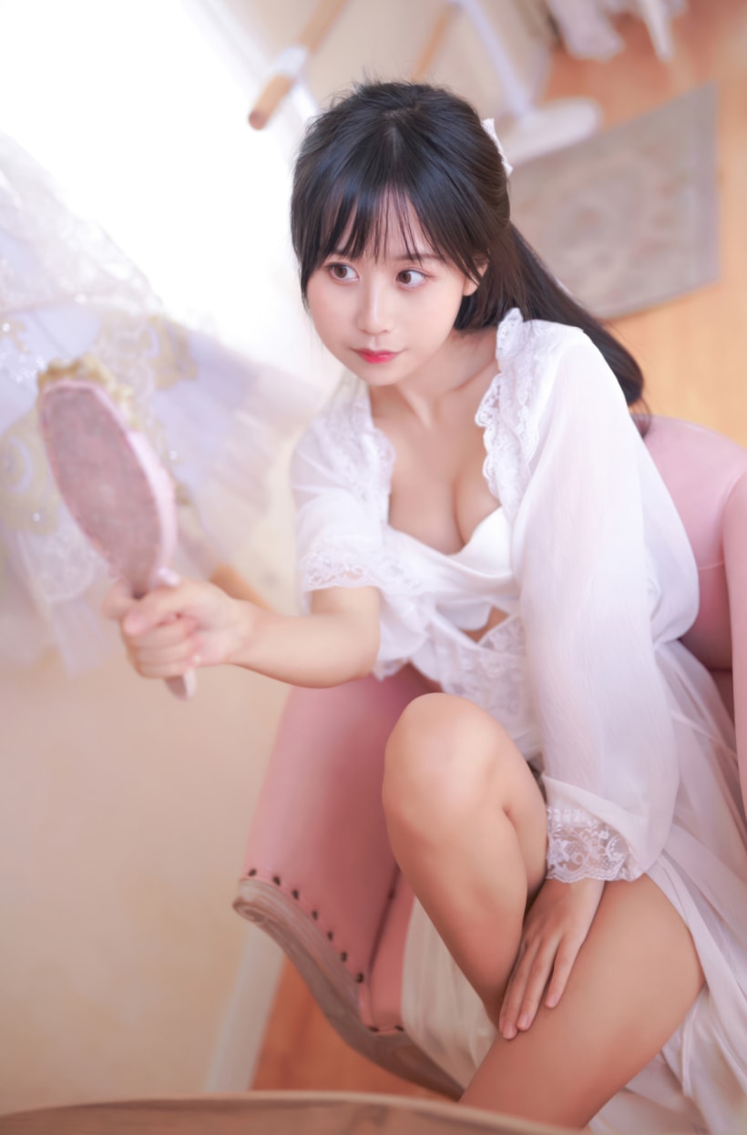 萌芽儿o0#白茶清欢--精美作品! 萌芽儿o0#白茶清欢--精美作品!