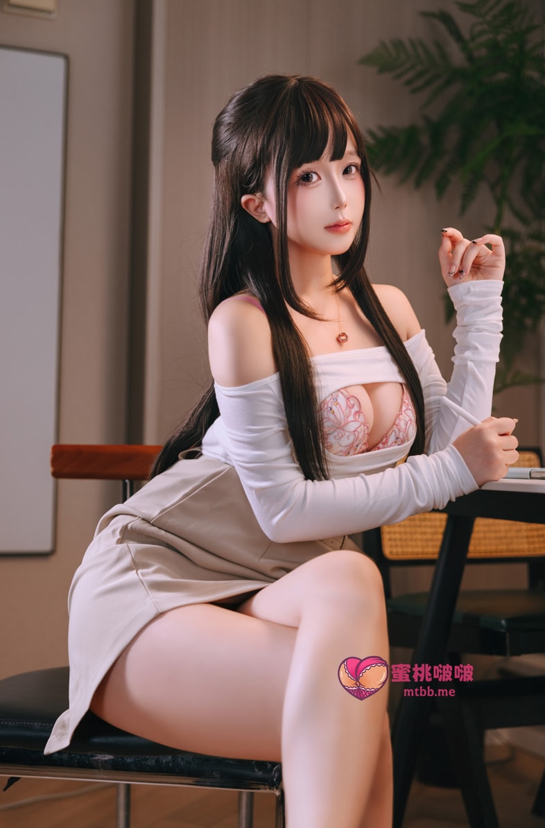 日奈娇#上门家教--高端精品! 日奈娇#上门家教--高端精品!