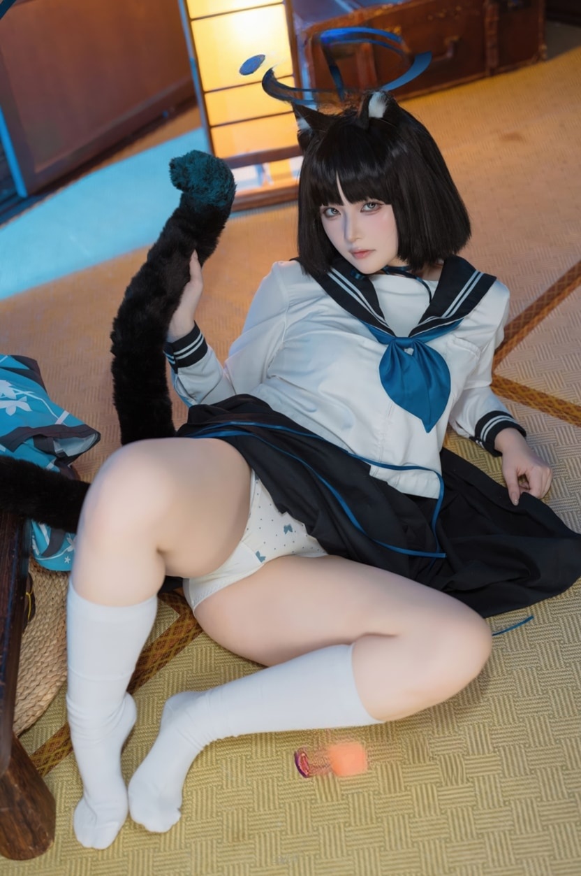 屿鱼#桐生桔梗--必看资源! 屿鱼#桐生桔梗--必看资源!