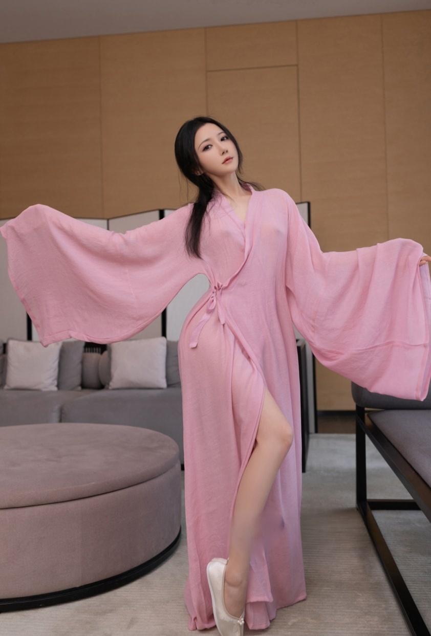 鱼子酱Fish –#月影纱--完美推荐! 鱼子酱Fish –#月影纱--完美推荐!