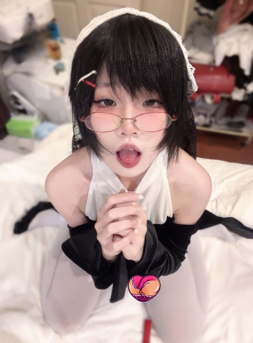 清水凪#修女的祷告--收藏精选! 清水凪#修女的祷告--收藏精选!