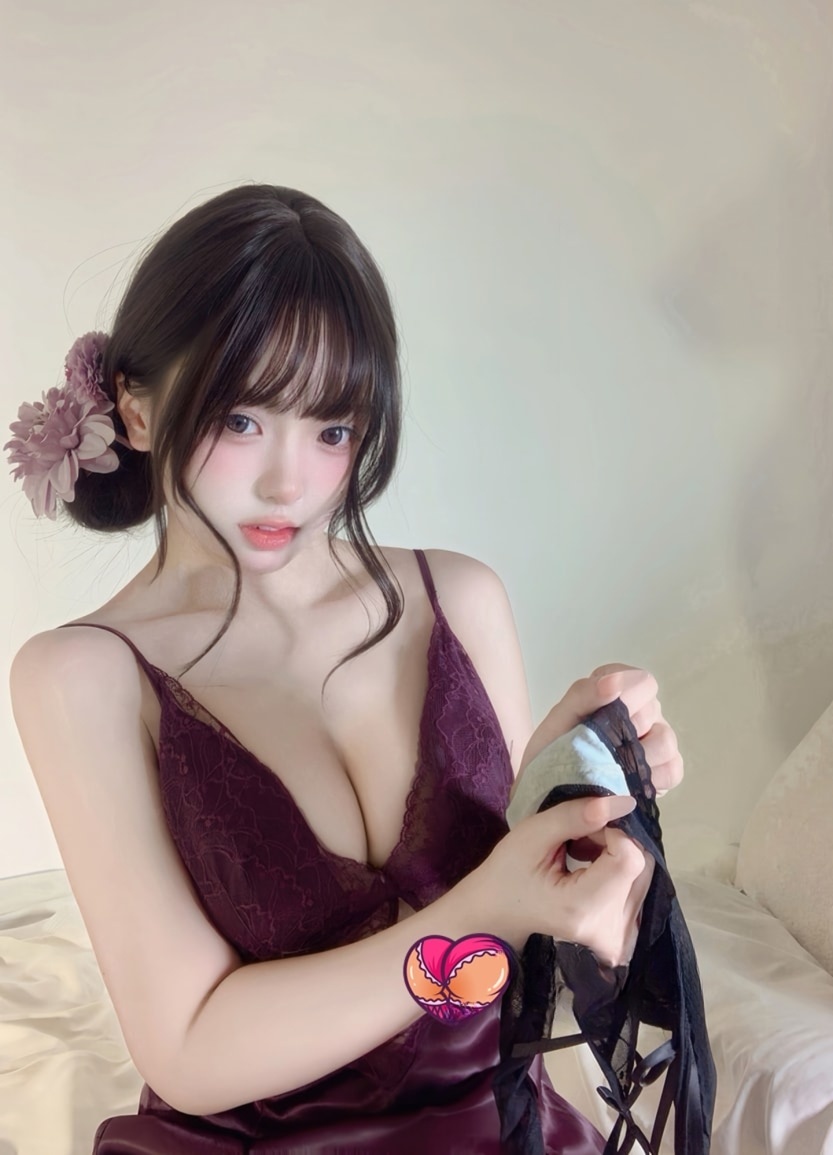 真宝 – 妻紫的佑或--优质推荐! 真宝 – 妻紫的佑或--优质推荐!