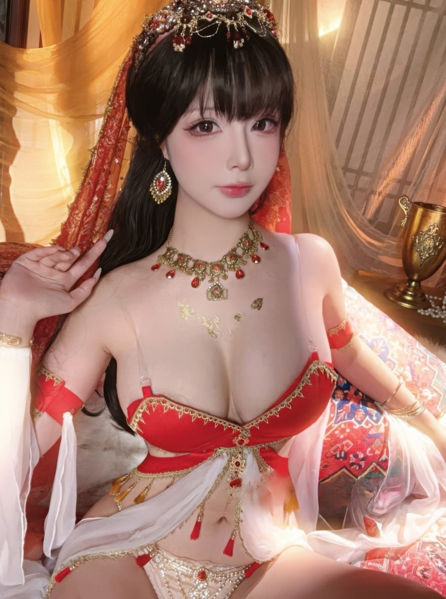 yuuhui玉汇#红宝石--精品资源! yuuhui玉汇#红宝石--精品资源!