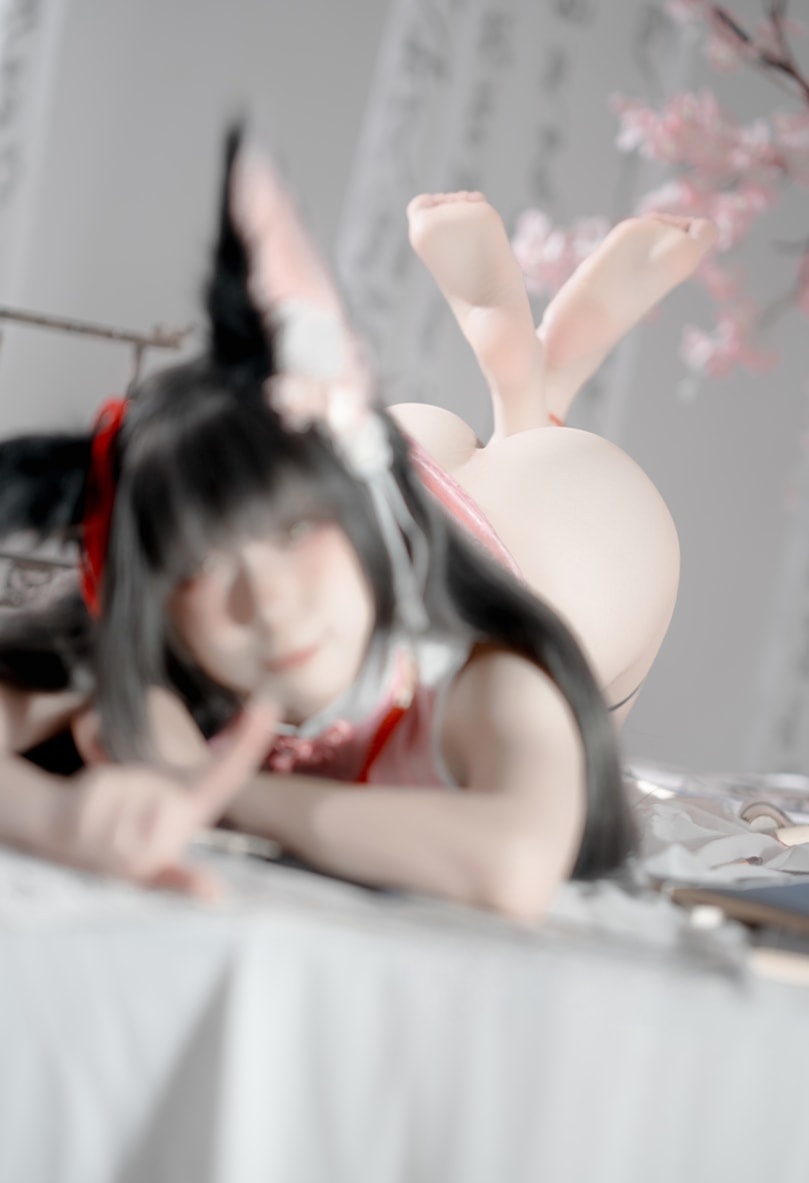 纸悦Etsu_ko#2025年12月真爱特写包--收藏推荐! 纸悦Etsu_ko#2025年12月真爱特写包--收藏推荐!