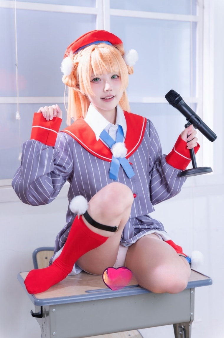 清水凪#时雨羽衣--收藏作品! 清水凪#时雨羽衣--收藏作品!