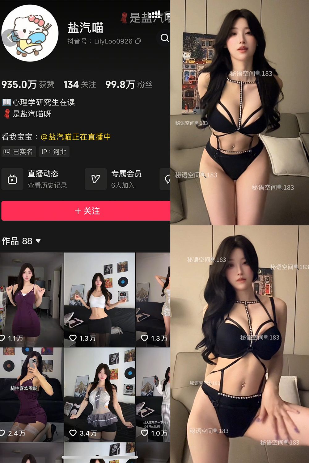 盐气喵 秘语空间 NO.018期--2025必看! 盐气喵 秘语空间 NO.018期--2025必看!