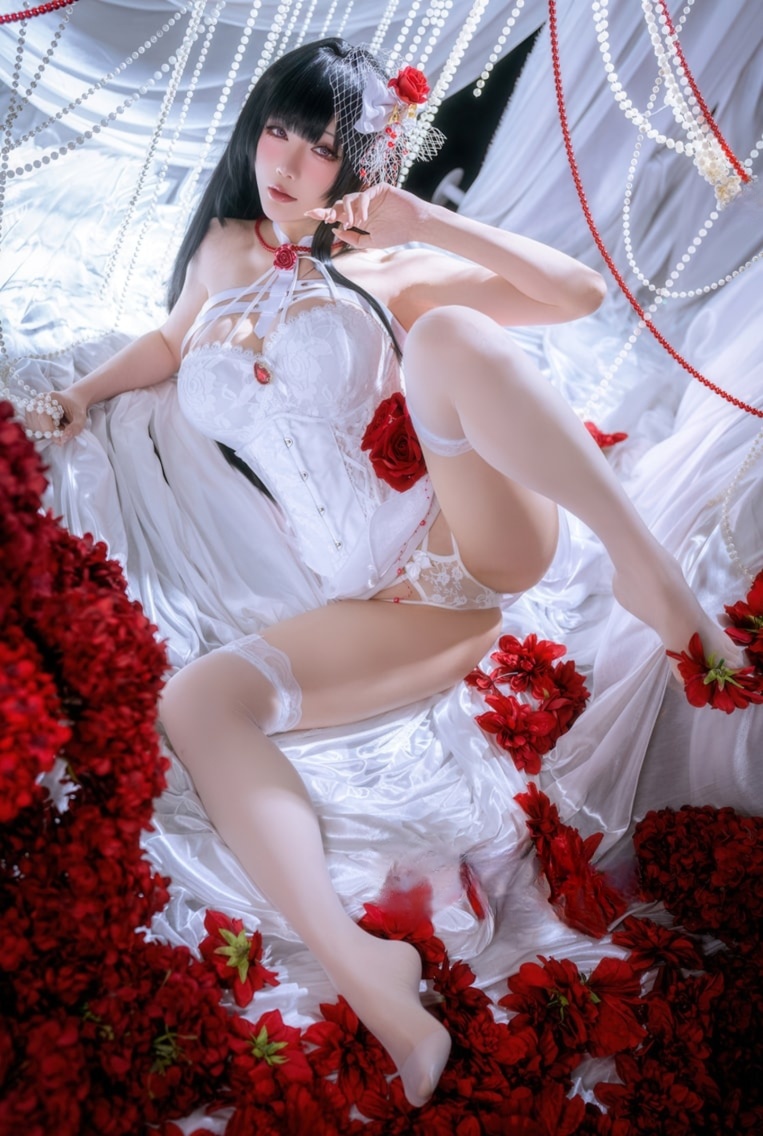 星之迟迟#2026年01月计划B Nikke米哈拉:羁绊锁链--必看佳人! 星之迟迟#2026年01月计划B Nikke米哈拉:羁绊锁链--必看佳人!