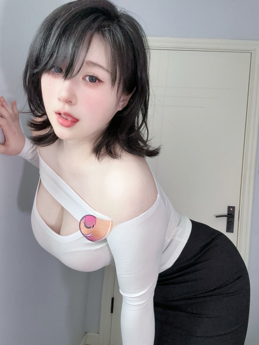 Zyra秋#妈妈的裙子--佳人推荐! Zyra秋#妈妈的裙子--佳人推荐!