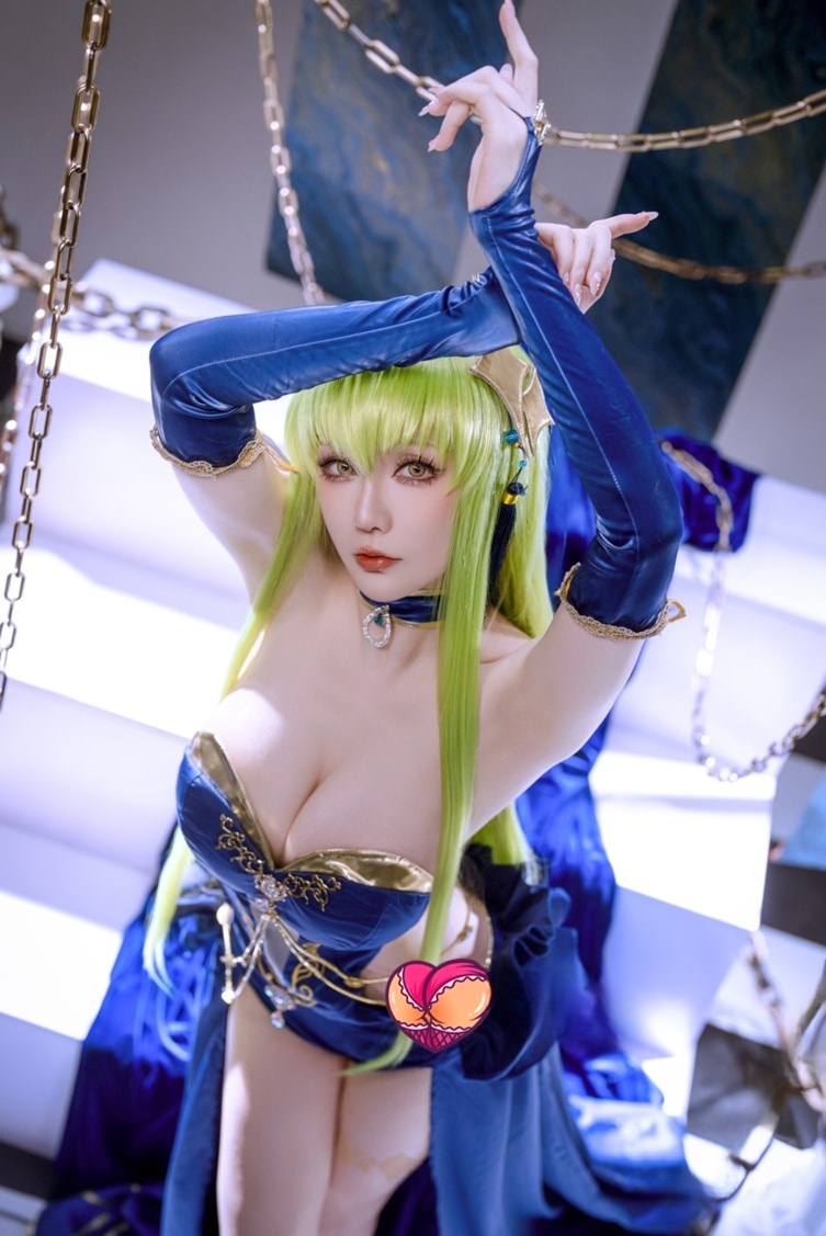 星之迟迟#2025年12月计划B 叛逆的鲁路修--只能说太好看了吧! 星之迟迟#2025年12月计划B 叛逆的鲁路修--只能说太好看了吧!