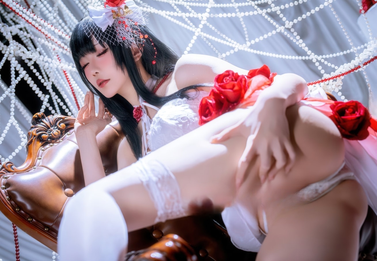 星之迟迟#2026年01月计划B Nikke米哈拉:羁绊锁链--必看佳人! 星之迟迟#2026年01月计划B Nikke米哈拉:羁绊锁链--必看佳人!