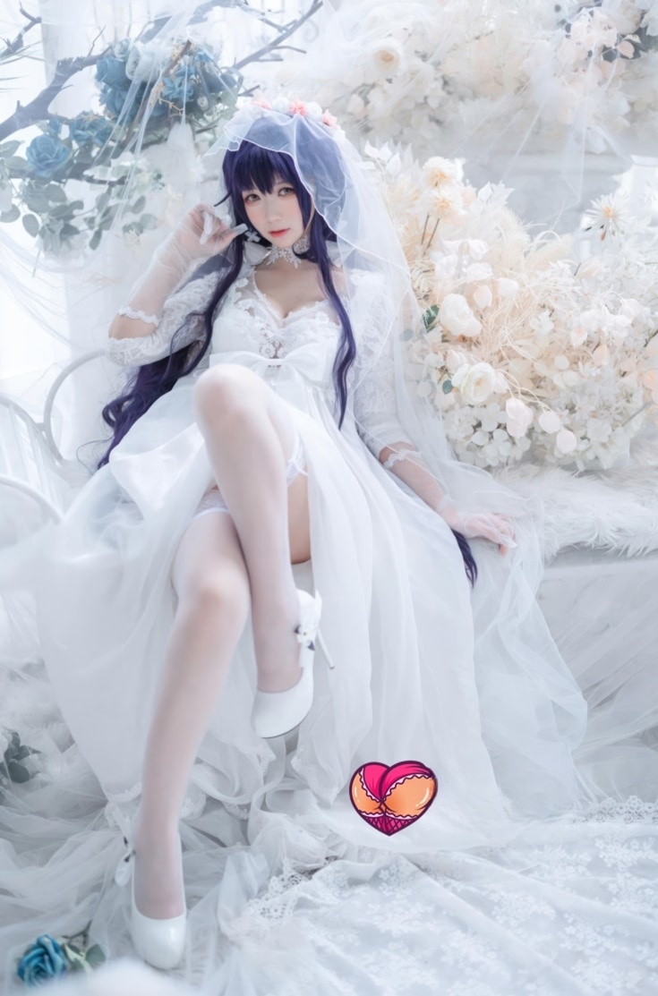 樱落酱w#碧蓝航线 吾妻花嫁--必看资源! 樱落酱w#碧蓝航线 吾妻花嫁--必看资源!
