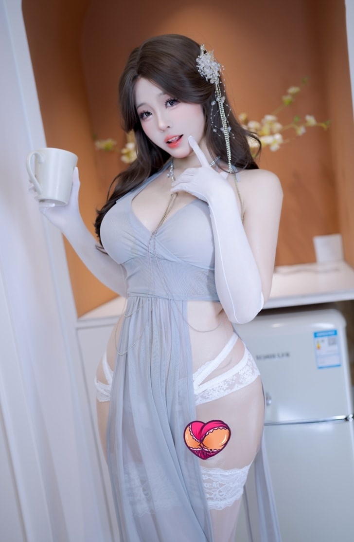 miko酱ww#妻子的责任--精美作品! miko酱ww#妻子的责任--精美作品!