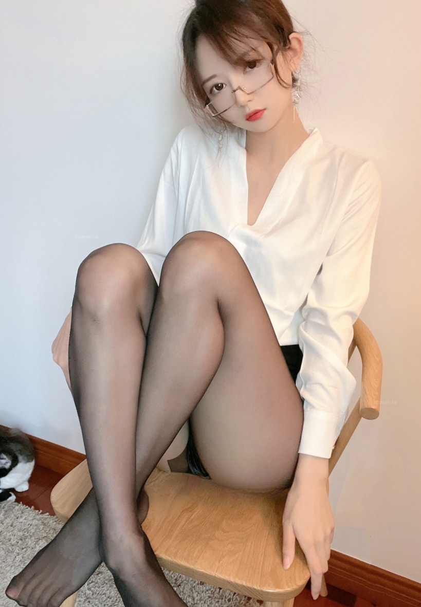 51酱 –#2023年01月真爱粉--精品推荐! 51酱 –#2023年01月真爱粉--精品推荐!