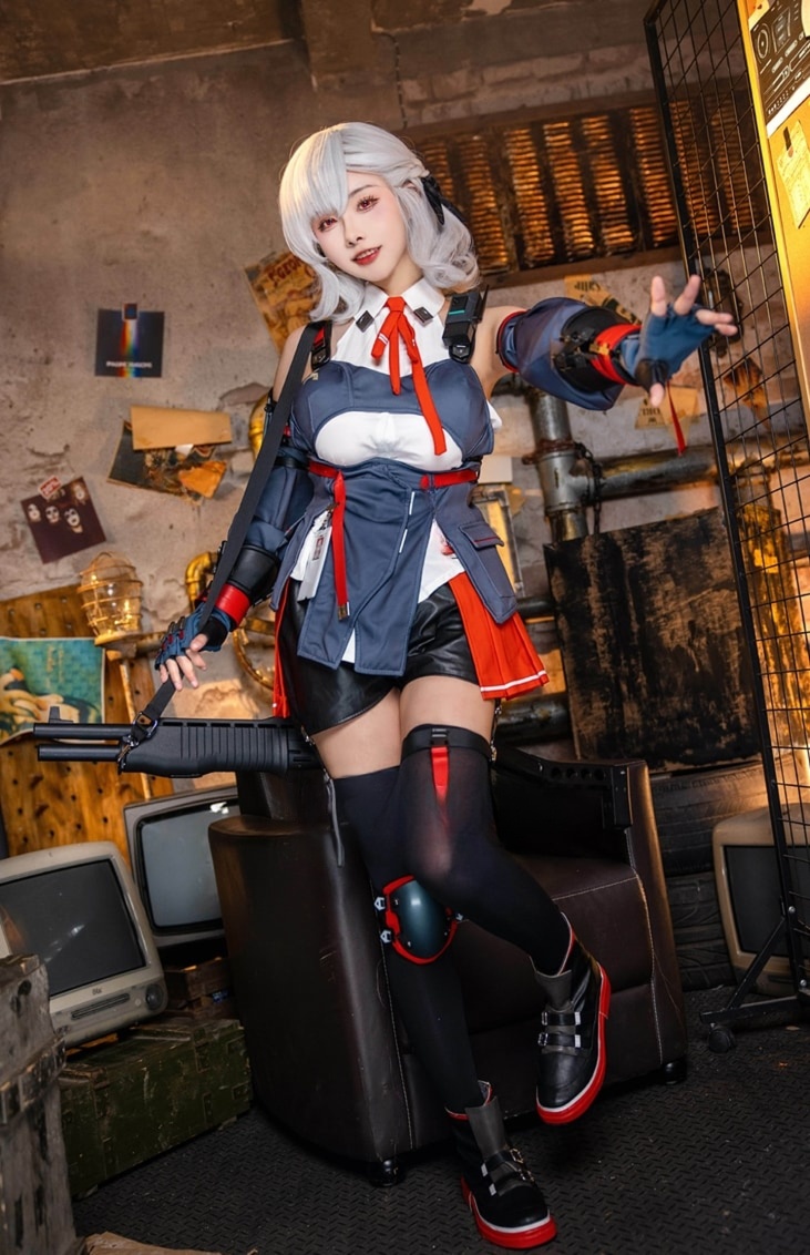 Momoko葵葵#塞布丽娜--优质资源分享! Momoko葵葵#塞布丽娜--优质资源分享!