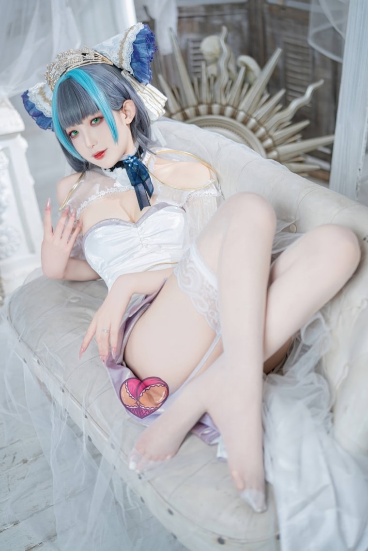 封疆疆v#碧蓝航线 柴郡--高端精品! 封疆疆v#碧蓝航线 柴郡--高端精品!