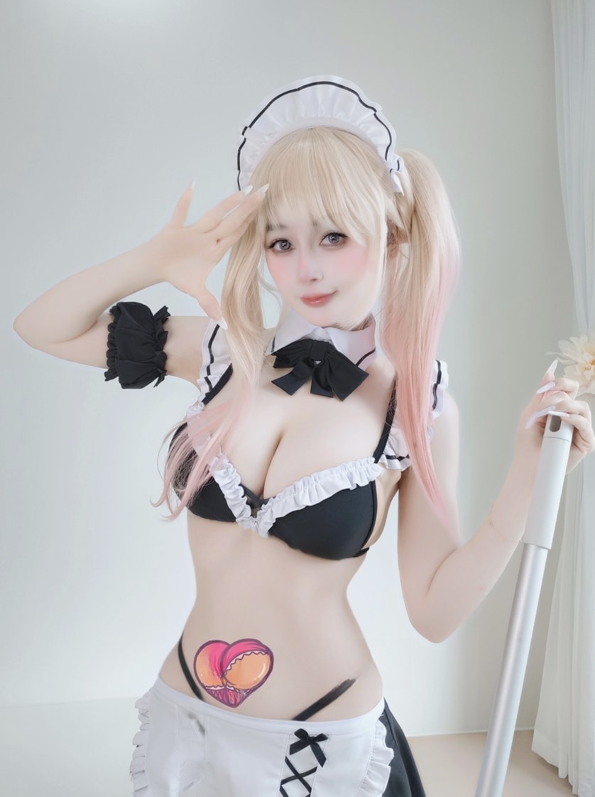 白银81#Maid Marin--完美推荐! 白银81#Maid Marin--完美推荐!
